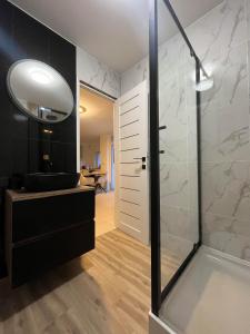 Gemini Lux - Sun Balaton