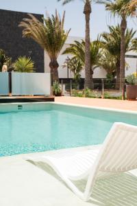 TINDAYA by Buenavilla