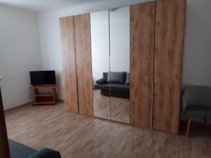 Ferienwohnung Wagner