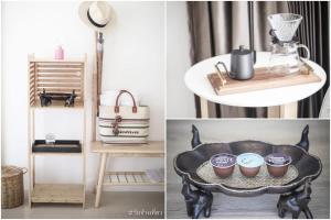 Cheevavavee Doichang Chiangrai