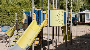 Domki Nad Morzem IDPB