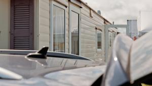 Domki Nad Morzem IDPB