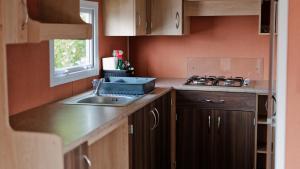 Domki Nad Morzem IDPB