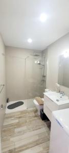 Pulse View - Las Americas