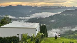 Cheevavavee Doichang Chiangrai