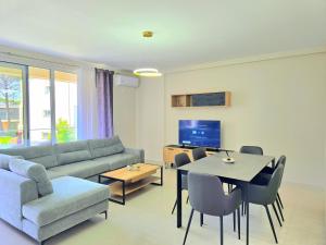 San Pietro Happy Stay 280