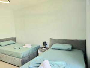 San Pietro Happy Stay 280