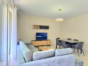 San Pietro Happy Stay 280