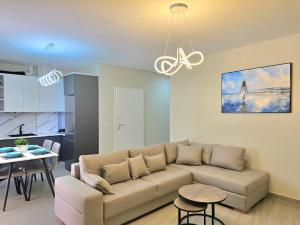 Holiday Apartment in San Pietro Residences 305