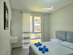 Holiday Apartment in San Pietro Residences 305