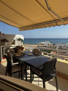 Prestige Flat by Albufeira Holidays