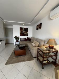 Prestige Flat by Albufeira Holidays