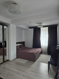 Pensiunea Public House