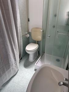 Etna View and Breakfast