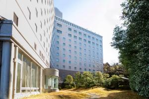 Narita Gateway Hotel