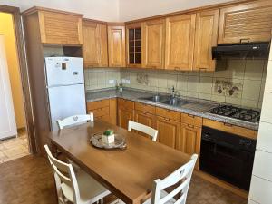 Etna View and Breakfast