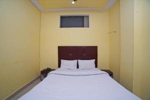 Hotel O Rama Palace