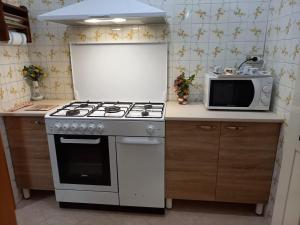 Casa Indipendente MARGHERITA