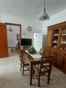 Casa Indipendente MARGHERITA