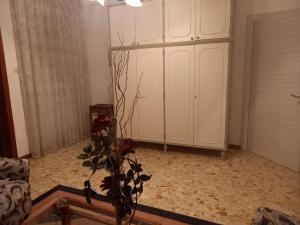 Casa Indipendente MARGHERITA