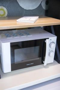 2Bedroom,2Bathroom,Swimming pool,Family type