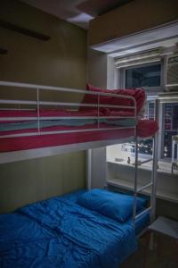 2Bedroom,2Bathroom,Swimming pool,Family type