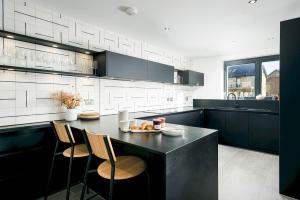 Everdene OI14 Silverlake Dorset