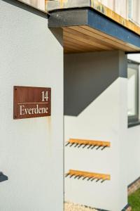 Everdene OI14 Silverlake Dorset