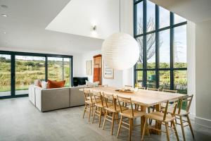 Everdene OI14 Silverlake Dorset