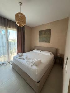 The Azure Breeze Beachfront Escape