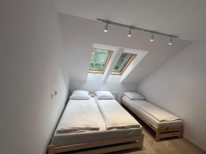 Smaczne Go ! by Jantar Apartamenty