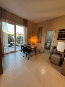 The Azure Breeze Beachfront Escape