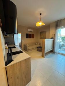 The Azure Breeze Beachfront Escape