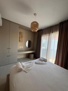 The Azure Breeze Beachfront Escape