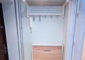 Urban Apartment Zagrodowa Gdańsk - bardzo blisko centrum