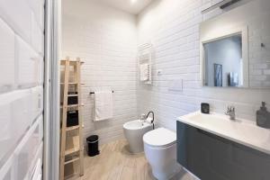 Thelma House - lovely apartment near Tiburtina Station