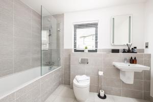 Down Time BR21 Silverlake Dorset