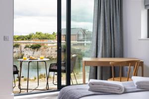 Songbird SV30 Silverlake Dorset