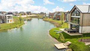 White Nothe WI26 Silverlake Dorset