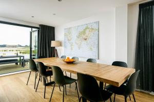 White Nothe WI26 Silverlake Dorset