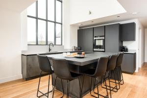 Lakeview Lodge BR09 Silverlake Dorset