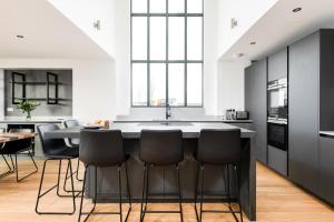 Lakeview Lodge BR09 Silverlake Dorset