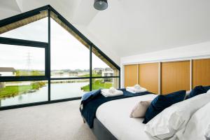 White Nothe WI26 Silverlake Dorset