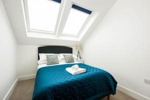 White Nothe WI26 Silverlake Dorset