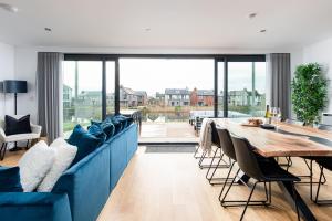 Lakeview Lodge BR09 Silverlake Dorset