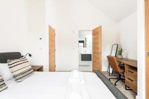 Lakeview Lodge BR09 Silverlake Dorset