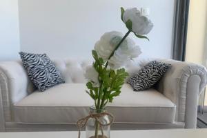 Naturiste Cap dAgde Héliopolis C 39