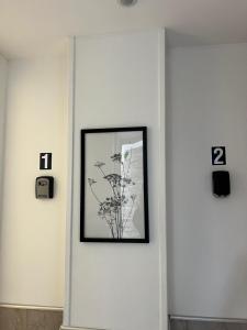 Appartements Le Cocon’Air : photos des chambres