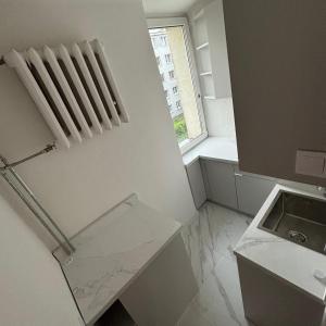 Mieszkanie dla 2 osób