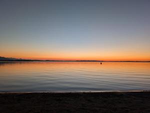 Ferienwohnung Lederer